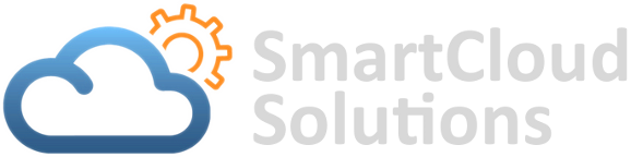 SmartCloud Solutions